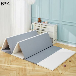 xr[}bg 180*150*4cm Ɍ4.0cm n F S   tA}bg  ܂肽 q Ռɘa XPEf ʎgp LbYpvC}bg V y [  oYj 