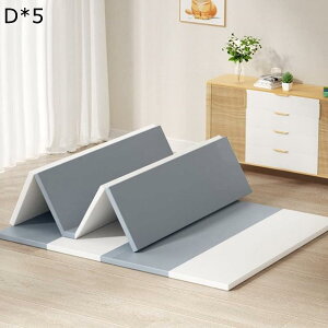 xr[}bg 180*150*4cm Ɍ4.0cm n F S   tA}bg  ܂肽 q Ռɘa XPEf ʎgp LbYpvC}bg V y [  oYj 