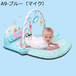 xr[W 46*75*44cm Ԃ t vC}bg vCW c xr[ V sAm xr[W}bg m炨 oY mߋ \ sAmW 