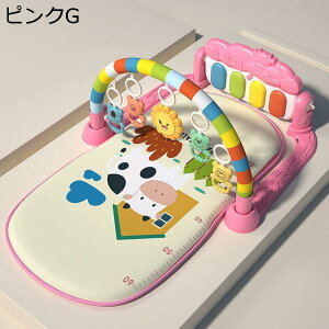 xr[W 40*77*48cm xr[ V vC}bg t sAm xr[W}bg vCW Cgm炨 oY V \ sAmW xr[v