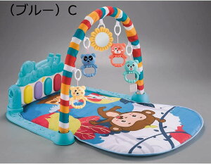 xr[W 40*77*48cm xr[ V vC}bg t sAm xr[W}bg vCW Cgm炨 oY V \ sAmW xr[v