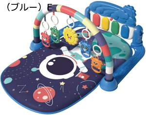 xr[W 40*77*48cm xr[ V vC}bg t sAm xr[W}bg vCW Cgm炨 oY V \ sAmW xr[v