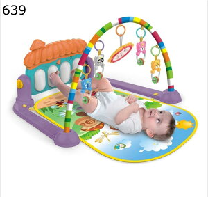 xr[W 75*60*45cm xr[W}bg vC}bg V m炨 sAm vCW t oY xr[ V xr[vC}bg yCg 