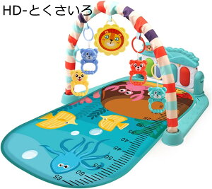 xr[W 46*75*44cm vCW V oY vC}bg xr[vC}bg c Ԃ t xr[W}bg sAm xr[ V mߋ 