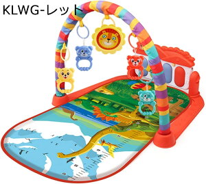 xr[W 46*75*44cm vCW V oY vC}bg xr[vC}bg c Ԃ t xr[W}bg sAm xr[ V mߋ 