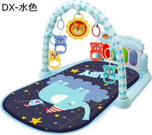 xr[W 46*75*44cm vCW V oY vC}bg xr[vC}bg c Ԃ t xr[W}bg sAm xr[ V mߋ 