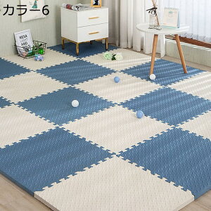 WCg}bg pY}bg vC}bg  TChp[ct  唻 Ԃ q 60*60*2.0y6z tA}bgh ]|h~ h~ 􂦂 ۉ Ռz ~ 