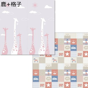 xr[}bg 200*180*1.5cm ܂ݎ   LbYpvC}bg  ʃp^[ Ԃ Sf [  ]|h~ |ȒP Ռɘa oYj [}bg tA}b