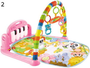 xr[W 75*60*45cm m炨 vC}bg V sAm xr[W}bg oY xr[ vCW t V xr[vC}bg yCg 