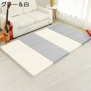 xr[vC}bg 150*180*5cm F Ɍ4/5cm ܂ݎ Ԃ n  |ȒP Ռɘa LbYpvC}bg ʎgp h h oYj [}bg tA}bg 