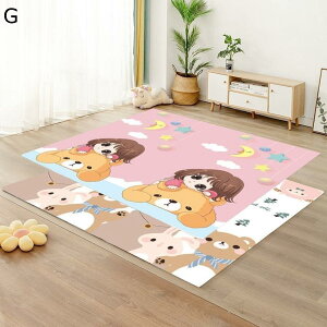 vC}bg200*150*1.5cm WCg}bg ʎgp q LbYpvC}bg ܂肽   |ȒP PVCf Ռɘa ]|h~ h h [ S   oYj 