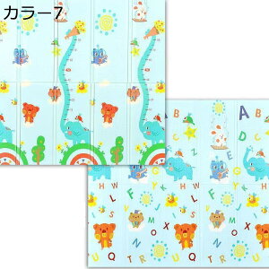 vC}bg 200*180*1cm ܂ݎ  ~ LbYpvC}bg S V wׂ  xr[ y ʎgp [ Ռɘa h h oYj [}bg tA}