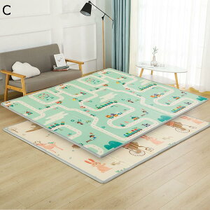 xr[}bg 200*180*1.5cm LbYpvC}bg ܂肽  WCg}bg ʎgp q  |ȒP Ռɘa ]|h~ h h [ S   oYj [}