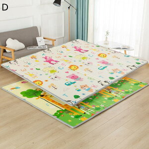 xr[}bg 200*180*1.5cm LbYpvC}bg ܂肽  WCg}bg ʎgp q  |ȒP Ռɘa ]|h~ h h [ S   oYj [}