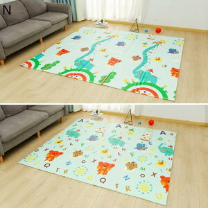 vC}bg 150*200*2cm ܂肽 Ԃ   LbYpvC}bg   |ȒP Ռɘa ʎgp V wׂ y S   oYj [}bg t