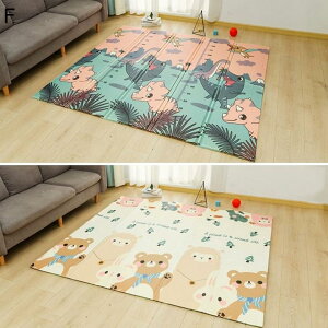 vC}bg 150*200*2cm ܂肽 Ԃ   LbYpvC}bg   |ȒP Ռɘa ʎgp V wׂ y S   oYj [}bg t