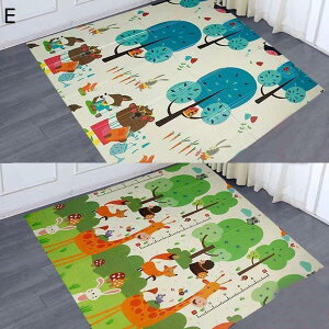 vC}bg 180*160*1cm [ S   LbYpvC}bg q   h h ܂肽  ʎgp Ռɘa |ȒP Sf oYj [}bg tA}b