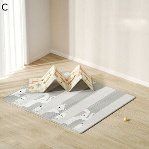 vC}bg 196*177*2cm  ܂ݎ Ԃp  LbYpvC}bg WCg}bg |ȒP ]|h~ h h ʎgp 􂦂 oYj [}bg tA