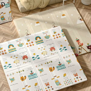 xr[}bg 160*180*1.5cm q   ܂肽 LbYpvC}bg WCg}bg  & |ȒP h [ ~ Sf oYj [}bg tA}b