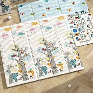 xr[}bg 180*160*2.0cm ܂肽   |ȒP WCg}bg ʎgp q LbYpvC}bg V wׂ y Ռɘa ]|h~ h h [ oYj [