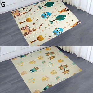 vC}bg 200*180*1.5cm   ܂ݎ Ԃ   LbYpvC}bg  |ȒP h h ~ ʎgp XPEf S   oYj [}b