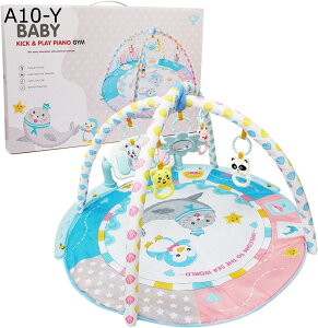 xr[W 86*86cm xr[W}bg vC}bg vCW c sAm xr[ V Cgm炨 oY V \ sAmW xr[vC}bg 