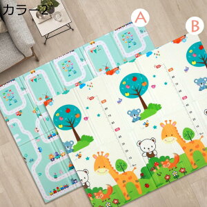 xr[vC}bg 180*200*1cm LbYpvC}bg y ʃp^[ [ Ռɘa h h h Sf |ȒP n F  V wׂ  oYj [}bg t