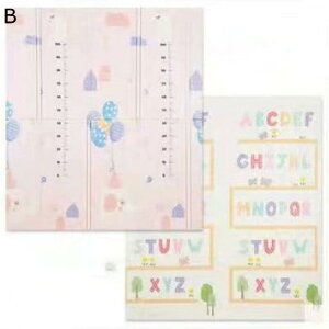 xr[vC}bg 200*180*1.5cm ܂ݎ  Ԃ  LbYpvC}bg   ]|h~ V wׂ y |ȒP Ռɘa [ ʃp^[ Sf oYj