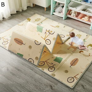 xr[}bg 195*148*1cm ~  y  wׂ  xr[ ܂ݎ ʎgp Ռɘa h h [ LbYpvC}bg S oYj [}bg tA}b