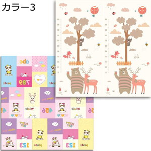 xr[vC}bg 180*200*2cm LbYpvC}bg V wׂ y  Ԃ ܂ݎ   ʎgp [ Sf ]|h~ Ռɘa oYj [}bg t