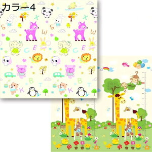 xr[vC}bg 180*200*2cm LbYpvC}bg V wׂ y  Ԃ ܂ݎ   ʎgp [ Sf ]|h~ Ռɘa oYj [}bg t