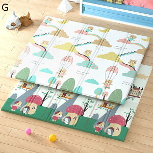 vC}bg 200*180*1cm LbYpvC}bg |ȒP ܂肽 q   Ռɘa V wׂ yʎgp [ S  WCg}bg ]|h~  [ oYj