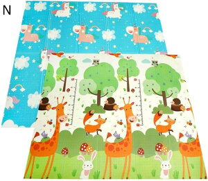 vC}bg 200*180*1cm  ܂ݎ ʎgp LbYpvC}bg WCg}bg Ԃ Vv h h Ռɘa S   oYj [}bg tA}bg