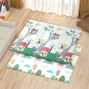 vC}bg 200*180*2cm WCg}bg ʎgp q LbYpvC}bg ܂肽  h h  |ȒP Ռɘa ]|h~ [ S   oYj [}b