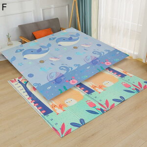 vC}bg 180*160*2cm ܂肽 q   LbYpvC}bg    h ʃp^[ Sf S   oYj [}bg tA}bg OV