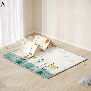 vC}bg 196*177*2cm LbYpvC}bg   [ ܂ݎ  ʃp^[  Ԃ V wׂ Sf ]|h~ |ȒP oYj [}bg tA}