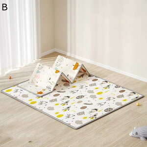 vC}bg 196*177*2cm LbYpvC}bg   [ ܂ݎ  ʃp^[  Ԃ V wׂ Sf ]|h~ |ȒP oYj [}bg tA}