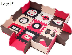 pY}bg@WCg}bg@Ԃ@9+tFX{R[i[@@1.4cm@30cm@LbY@xr[@GR/􂦂/h/PKh~/@NbV}bg@vC}bg@킢@