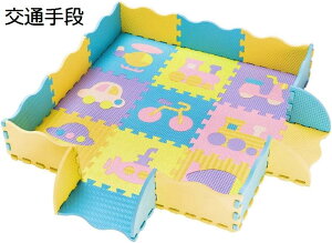 pY}bg@WCg}bg@Ԃ@9+tFX{R[i[@@1.4cm@30cm@LbY@xr[@GR/􂦂/h/PKh~/@NbV}bg@vC}bg@킢@