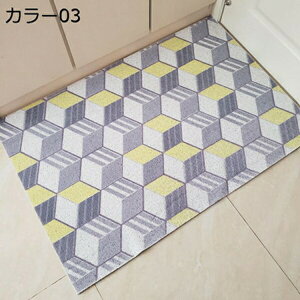 փ}bg ӂ}bg 􉽕 1 1.5 2 PURRV h~ ` 傫 Jbg\ k 􂦂 ~ GKg h_j   z X Ɩp lGʗp  Lb