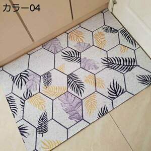 փ}bg ӂ}bg 􉽕 1 1.5 2 PURRV h~ ` 傫 Jbg\ k 􂦂 ~ GKg h_j   z X Ɩp lGʗp  Lb