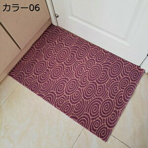 փ}bg ӂ}bg 􉽕 1 1.5 2 PURRV h~ ` 傫 Jbg\ k 􂦂 ~ GKg h_j   z X Ɩp lGʗp  Lb