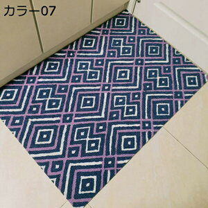 փ}bg ӂ}bg 􉽕 1 1.5 2 PURRV h~ ` 傫 Jbg\ k 􂦂 ~ GKg h_j   z X Ɩp lGʗp  Lb