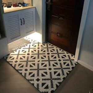 փ}bg ӂ}bg 1 1.5 PURRV D ` 傫TCY ؂ _ ې ~ GKg h_j   z X Ɩp lGʗp  Lb`}b