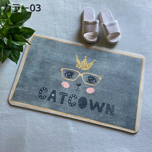 oX}bg ؂}bg ]y z _炩 傫TCY 嗝Ε O[ @}bg \tg^Cv ؂ 􂦂 ᔽ ~ z ` ėp ~p I[V[Y^Cv 