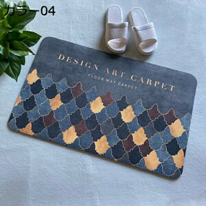 oX}bg ؂}bg ]y z _炩 傫TCY 嗝Ε O[ @}bg \tg^Cv ؂ 􂦂 ᔽ ~ z ` ėp ~p I[V[Y^Cv 