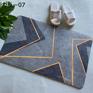 oX}bg ؂}bg ]y z _炩 傫TCY 嗝Ε O[ @}bg \tg^Cv ؂ 􂦂 ᔽ ~ z ` ėp ~p I[V[Y^Cv 