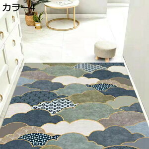 hA}bg փ}bg _ Jt 1 1.5 傫TCY PURRV DƂ ` u[ IV _ Jbg\ ׂ~ GKg O  Ɩp X O   