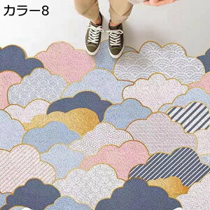 hA}bg փ}bg _ Jt 1 1.5 傫TCY PURRV DƂ ` u[ IV _ Jbg\ ׂ~ GKg O  Ɩp X O   