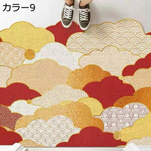 hA}bg փ}bg _ Jt 1 1.5 傫TCY PURRV DƂ ` u[ IV _ Jbg\ ׂ~ GKg O  Ɩp X O   